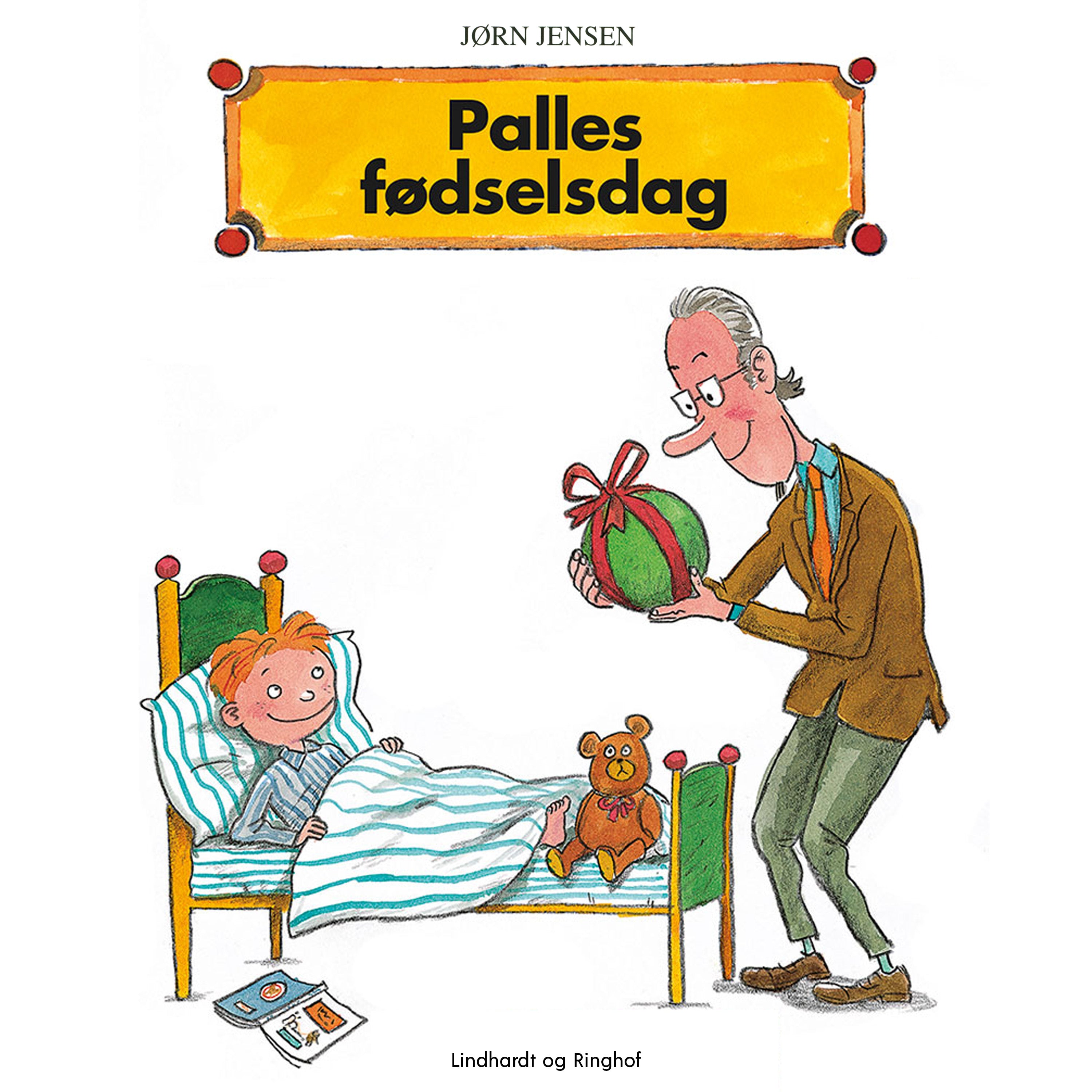Forside billede